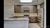 202 Downey Lane - Photo 20