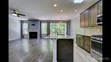 202 Downey Lane - Photo 21