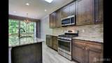 202 Downey Lane - Photo 22