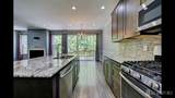202 Downey Lane - Photo 23