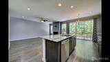 202 Downey Lane - Photo 24
