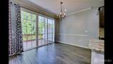 202 Downey Lane - Photo 25
