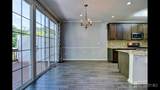 202 Downey Lane - Photo 26
