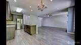 202 Downey Lane - Photo 27