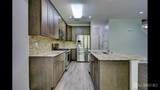 202 Downey Lane - Photo 28