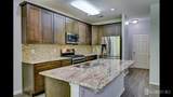 202 Downey Lane - Photo 30