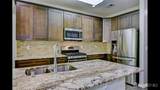 202 Downey Lane - Photo 31