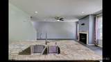 202 Downey Lane - Photo 32