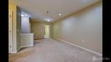 202 Downey Lane - Photo 33