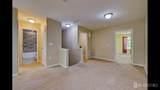 202 Downey Lane - Photo 34