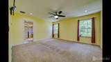 202 Downey Lane - Photo 35