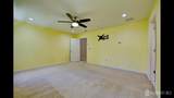 202 Downey Lane - Photo 36