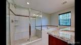 202 Downey Lane - Photo 37
