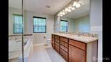 202 Downey Lane - Photo 38