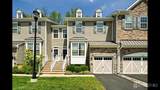 202 Downey Lane - Photo 4