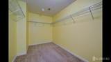 202 Downey Lane - Photo 40