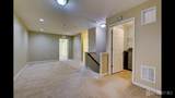202 Downey Lane - Photo 41