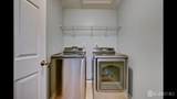 202 Downey Lane - Photo 42