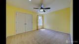 202 Downey Lane - Photo 43