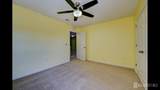 202 Downey Lane - Photo 44
