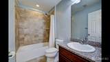 202 Downey Lane - Photo 45