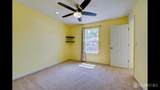 202 Downey Lane - Photo 46