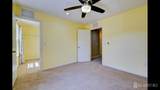 202 Downey Lane - Photo 47
