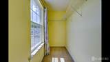 202 Downey Lane - Photo 48