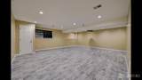 202 Downey Lane - Photo 49