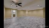 202 Downey Lane - Photo 51
