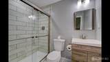 202 Downey Lane - Photo 52