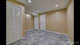 202 Downey Lane - Photo 53