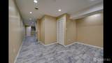 202 Downey Lane - Photo 54