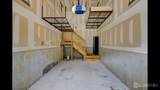 202 Downey Lane - Photo 55