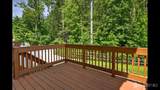 202 Downey Lane - Photo 56