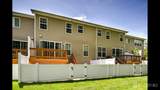 202 Downey Lane - Photo 57