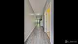 202 Downey Lane - Photo 6