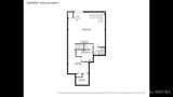 202 Downey Lane - Photo 60