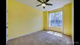 202 Downey Lane - Photo 7