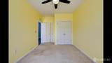 202 Downey Lane - Photo 8