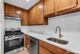 4103 Birchwood Court - Photo 8