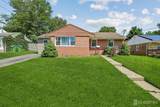 57 Gurley Road - Photo 1