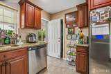 57 Gurley Road - Photo 10