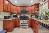 57 Gurley Road - Photo 11