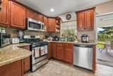 57 Gurley Road - Photo 12