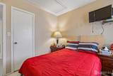 57 Gurley Road - Photo 13