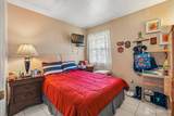 57 Gurley Road - Photo 14