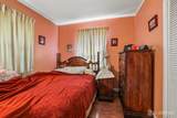 57 Gurley Road - Photo 16