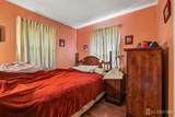 57 Gurley Road - Photo 17