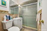 57 Gurley Road - Photo 18